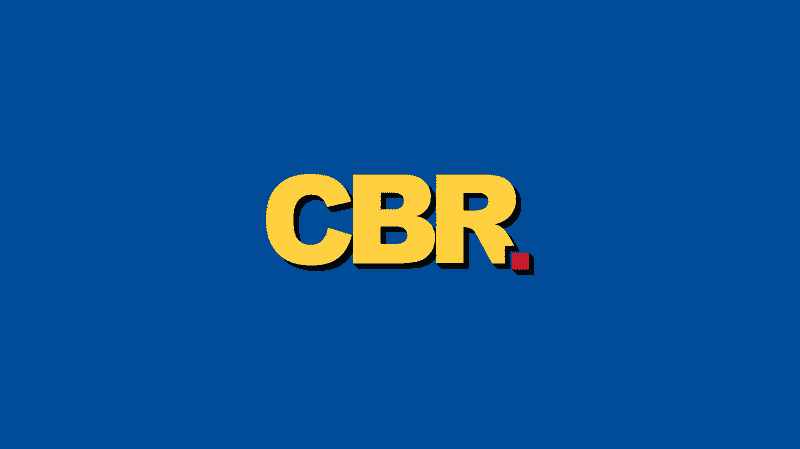 Персонажи, созданные, чтобы умереть отличаются от убийства известных персонажей