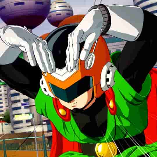 Искра! ZERO исправит самую большую ошибку сундуков в Dragon Ball Super