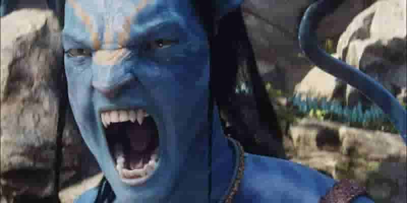 Avatar: Сообщается, что в Frontiers of Pandora есть сезонный абонемент и наборы валюты