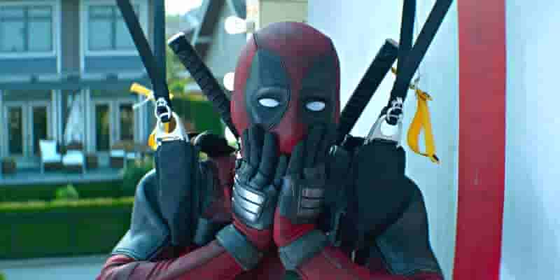 Поклонники Marvel думают, что «Дэдпул 3» адаптирует «Ультиматум» — и Это имеет смысл