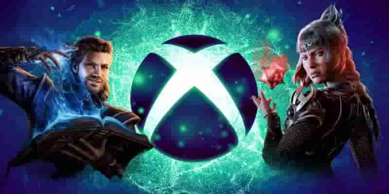 10 игр, получивших наибольшее количество наград GOTY за всю историю