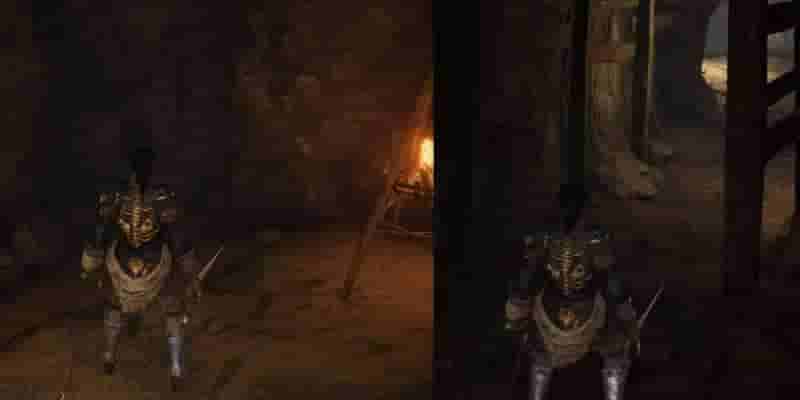 Elden Ring: где купить кузнечный камень 3 и 4