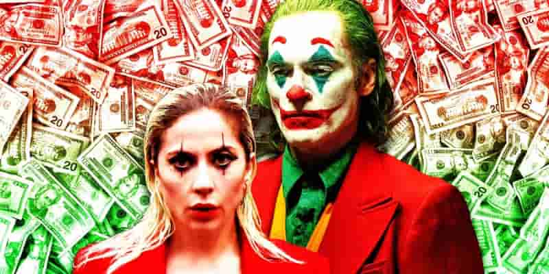 Супермен — первый фильм киновселенной DC, но настоящее начало франшизы — не тот проект