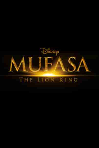 10 предстоящих фильмов Disney, которые больше всего ждут фанаты