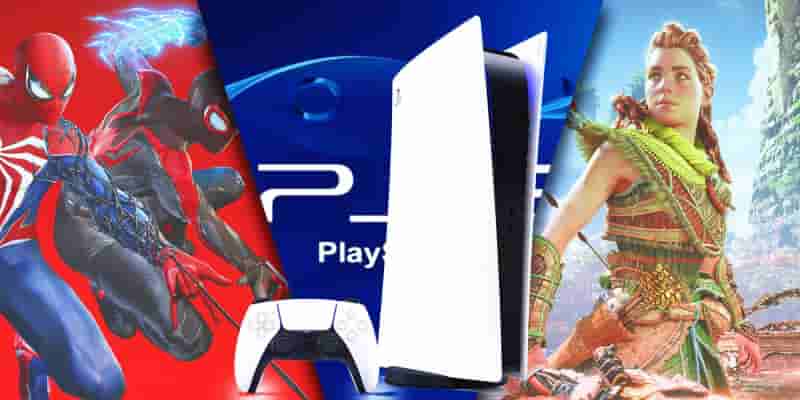 PlayStation нужно возродить эту любимую серию FPS