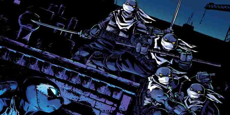  Как прочитать tmnt: armageddon игра в порядке 