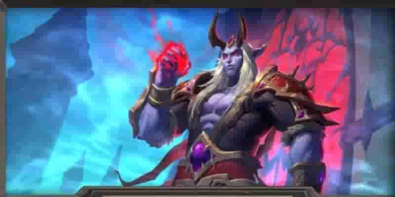 Hearthstone: 10 лучших героев для полей сражений