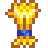 Как получить золотые грецкие орехи в Stardew Valley