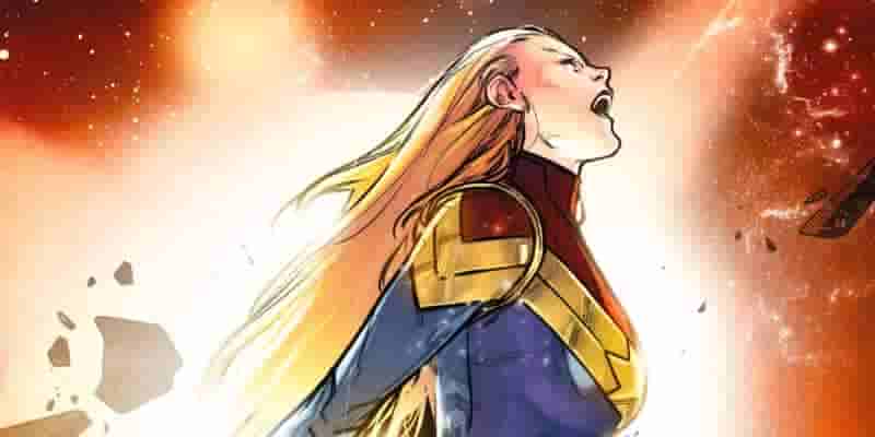 10 культовых героев Marvel и их самые недооцененные способности