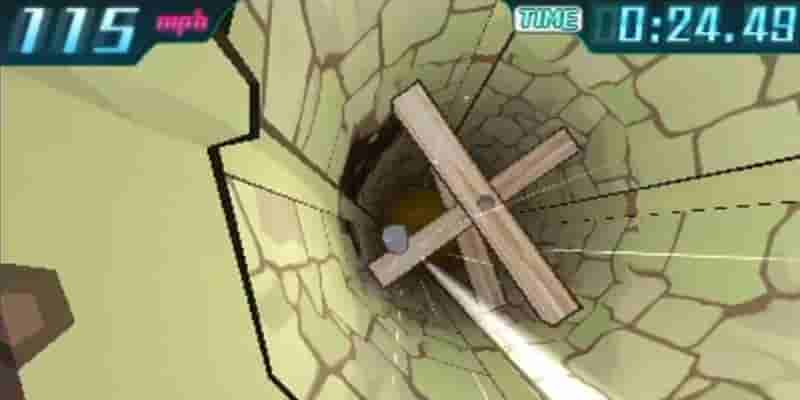 10 ностальгических игр для 3DS eShop, которые Nintendo нужно вернуть