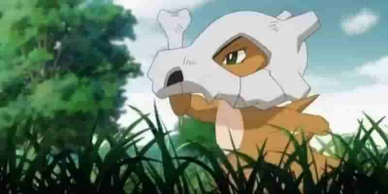 Pokemon: 10 самых грустных записей Pokedex, рейтинг