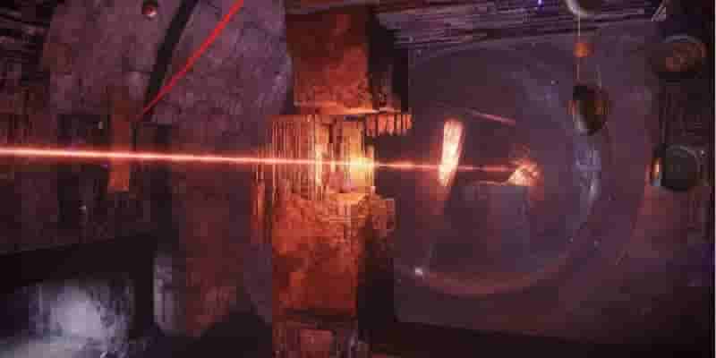 Destiny 2: 10 лучших карт Горнила, рейтинг