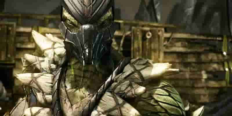 10 классических персонажей MK, которым нужно вернуться в Mortal Kombat 12