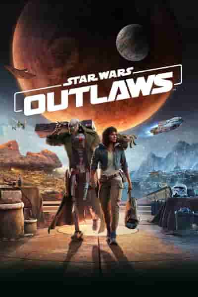Как Зарабатывайте кредиты в Star Wars Outlaws