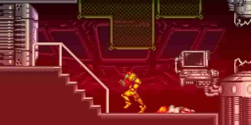 10 лучших игр для SNES Это слишком коротко
