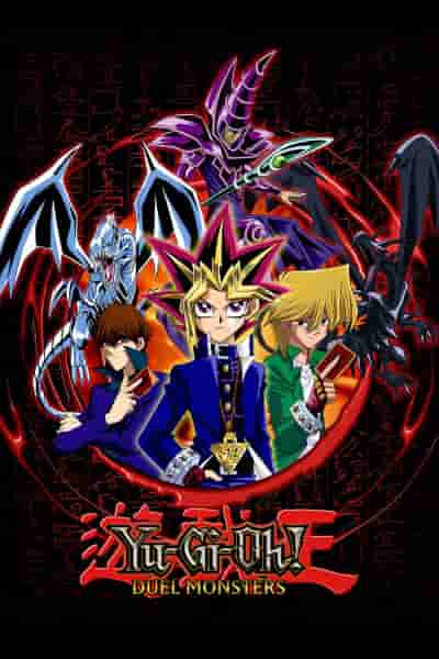Лучшее аниме, если вам больше нравятся Digimon, чем Pok&eacute;mon