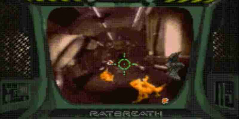 10 Лучшие игры для Sega CD, рейтинг