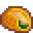 Лучший персонаж для женитьбы в Stardew Valley, на основе вашего знака зодиака 