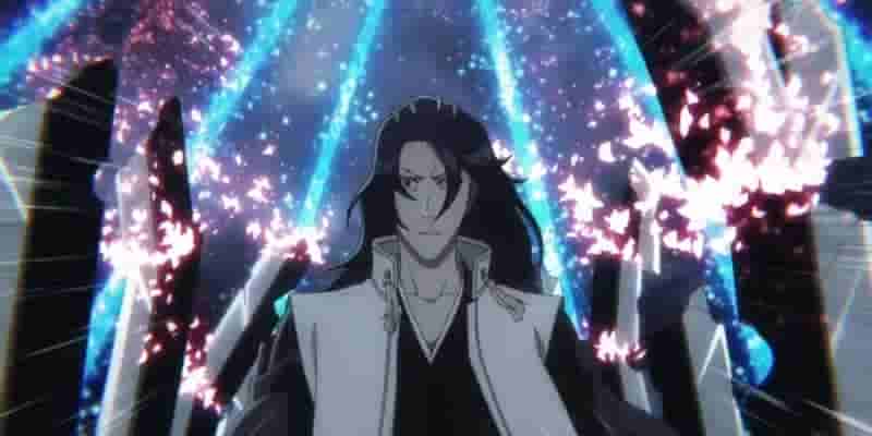 Bleach TYBW Обзор части 1: все, что нужно знать перед просмотром части 2