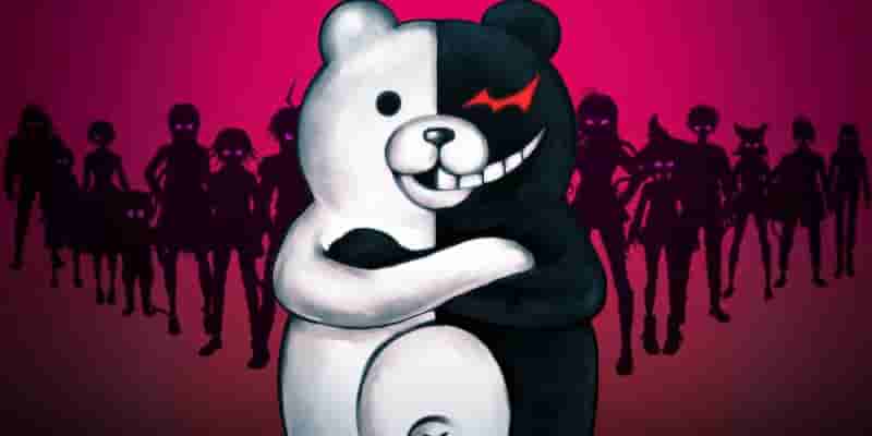 Объяснение концовки Danganronpa V3