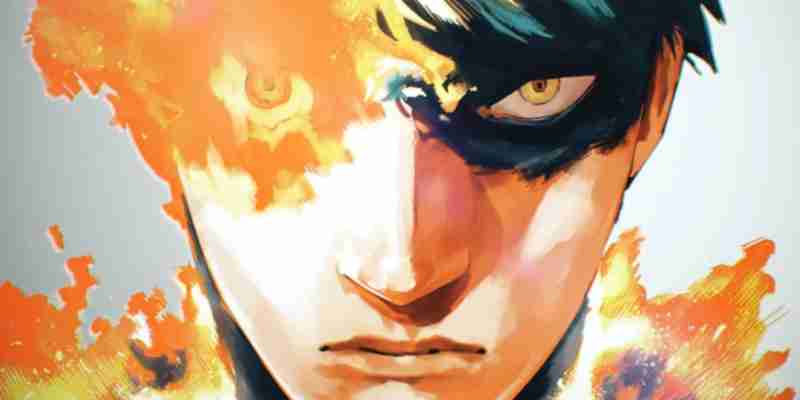  10 Best Manga if if if if if if if if if if if if if if if if if if if if if if if if if if if if if if if if if if if if if if if if if if if if if if if if if if if if if if if ic Вы думаете, что ненавидите чтение 