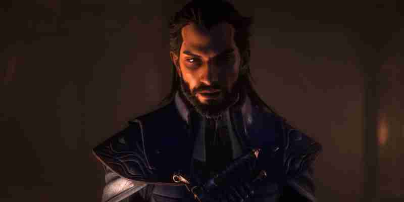 10 лучших способов, которыми Dragon Age: The Veilguard напомнит вам о Origins