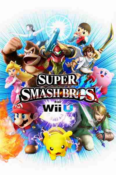 10 лучших игр Mario для Wii U, рейтинг
