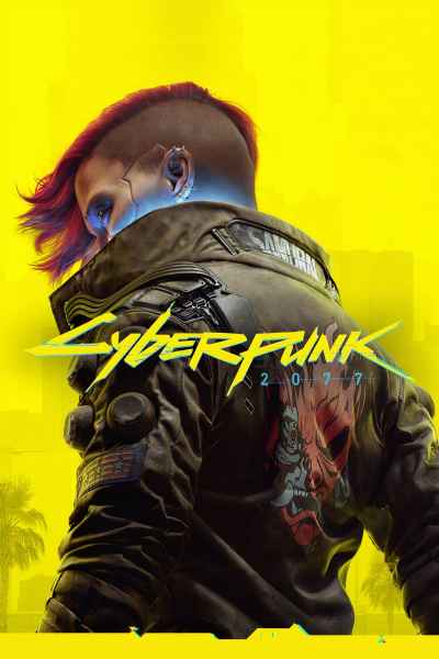Cyberpunk 2077 продолжение хочет & quot; самая реалистичная и реактивная система толпы в любой игре до даты & quot;
