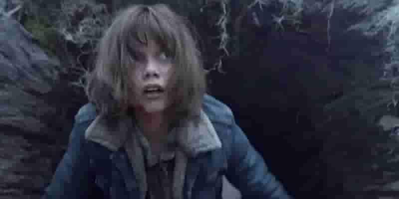  Этот бывший противник FTWD еще не готов сбежать из эпохи злодея