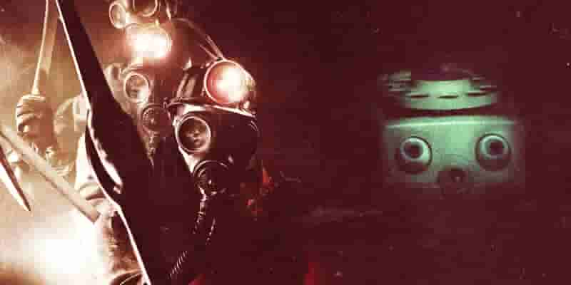 Лучшие фильмы ужасов, которые стоит посмотреть на Shudder в феврале 2023 года