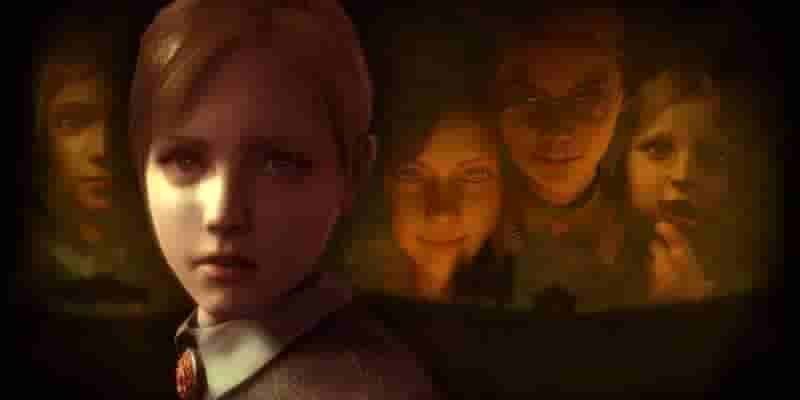 10 самых редких игр для PS2 в рейтинге (с ценами)