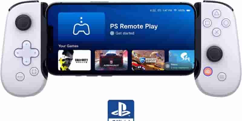 Проект Q для вашего телефона лучше, чем Project Q от Sony