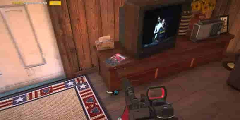 Far Cry 5: Все местоположения комиксов