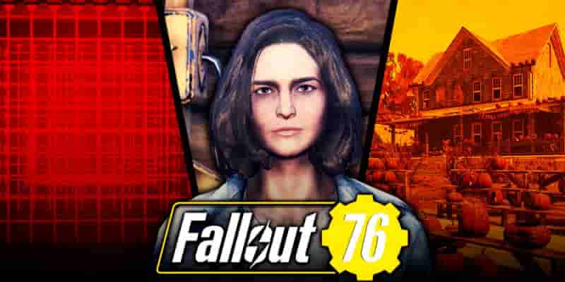 10 уроков, которые Fallout 5 должен извлечь из New Vegas