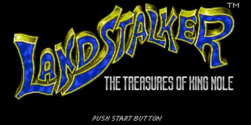 10 Наиболее упущенных из виду Genesis/Mega Drive Games на NSO вам нужно попробовать, ранжирование