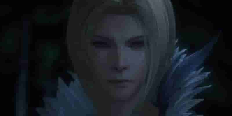 Final Fantasy 16: Every Dominant , рейтинг