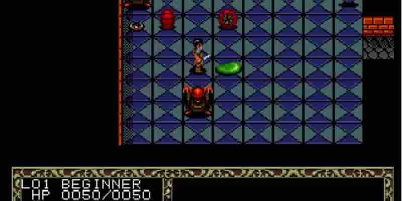 Sega Genesis: 10 самых недооцененных игр