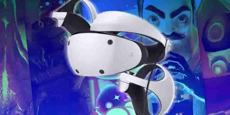 PlayStation Состояние игры, февраль 2023 г.: как смотреть и чего ожидать