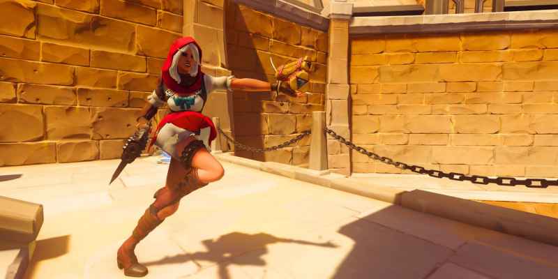 Анонсирован Overwatch Classic: подробности о новом режиме