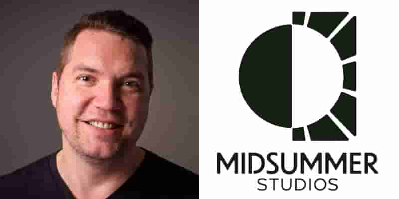 XCOM 2, режиссер Midnight Suns объявляет о новой студии, дебютное название — симулятор жизни