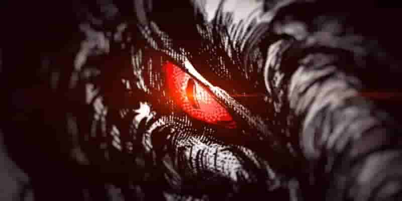 One Piece Creator&rsquo;s Monsters One-Shot Scares Up Anime Adaptation