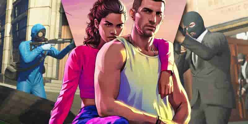 ЭКСКЛЮЗИВ: Омни-Мэн из Invincible присоединяется к дополнению Mortal Kombat