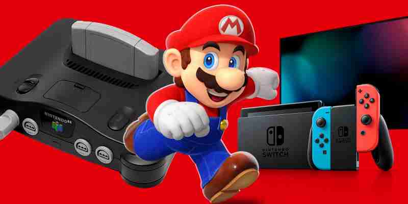10 Наиболее упускаемое из виду Genesis/Mega Drive Games на NSO, которые вам нужно попробовать, ранжирование