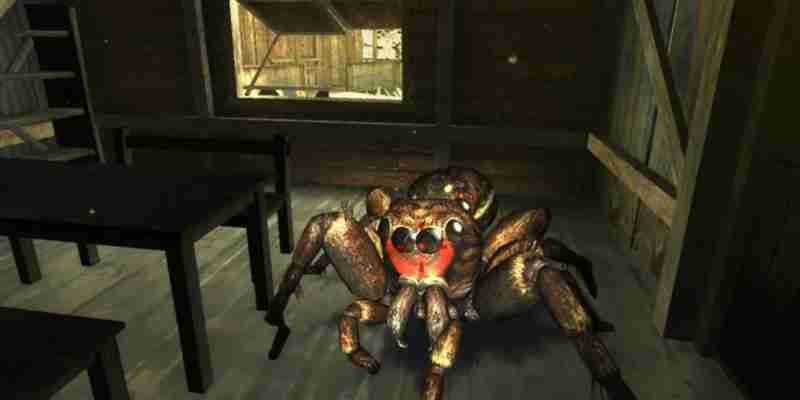 Resident Evil: 7 игр серии, которым больше всего нужны ремейки