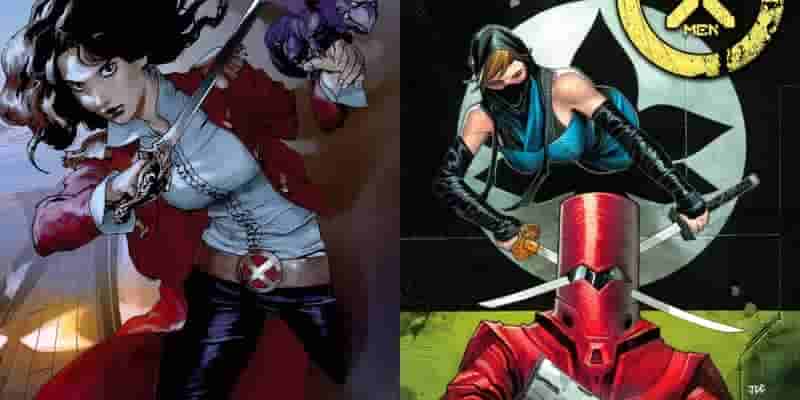 Комиксы X-Men намекают, что главный герой инсценирует свою смерть во время Fall of X &ndash;&nbsp;Но почему?