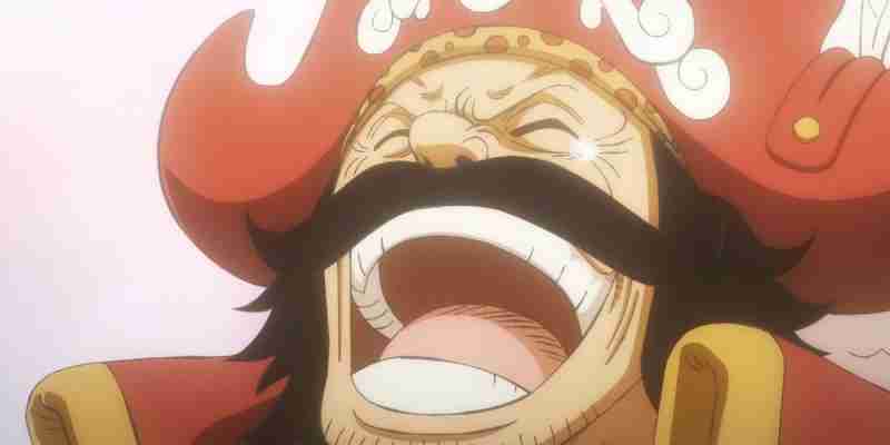 10 вещей, которые должны произойти в финальной саге One Piece