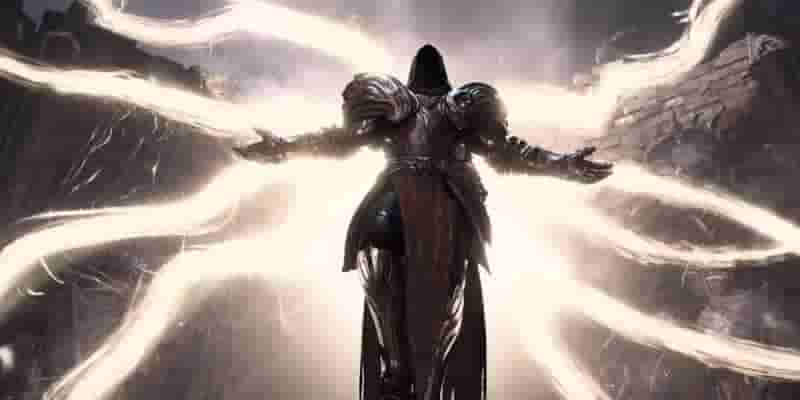 Diablo 4: Как назначить & Используйте эмоции