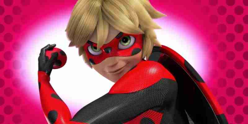 10 лучших дизайнов персонажей-держателей чудес в Miraculous Ladybug, рейтинг