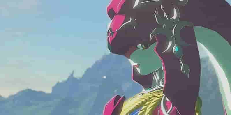 10 культовых персонажей Nintendo и каким типом покемонов они будут