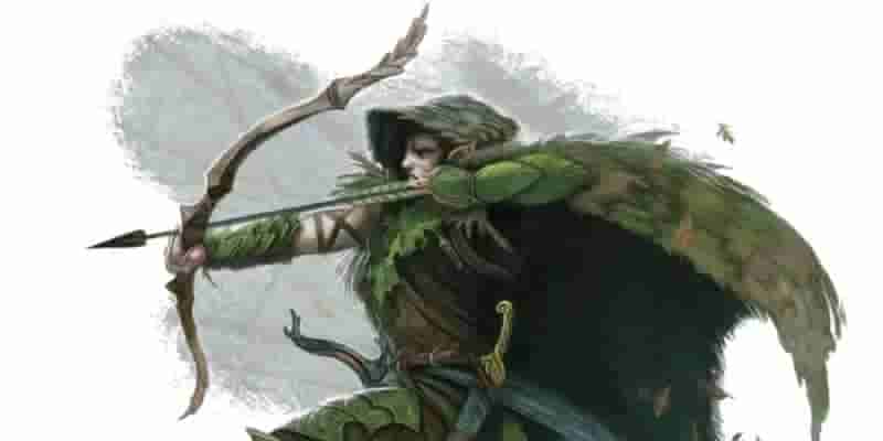 Все мультиклассовые комбинации разбойников в D& D, Рейтинг